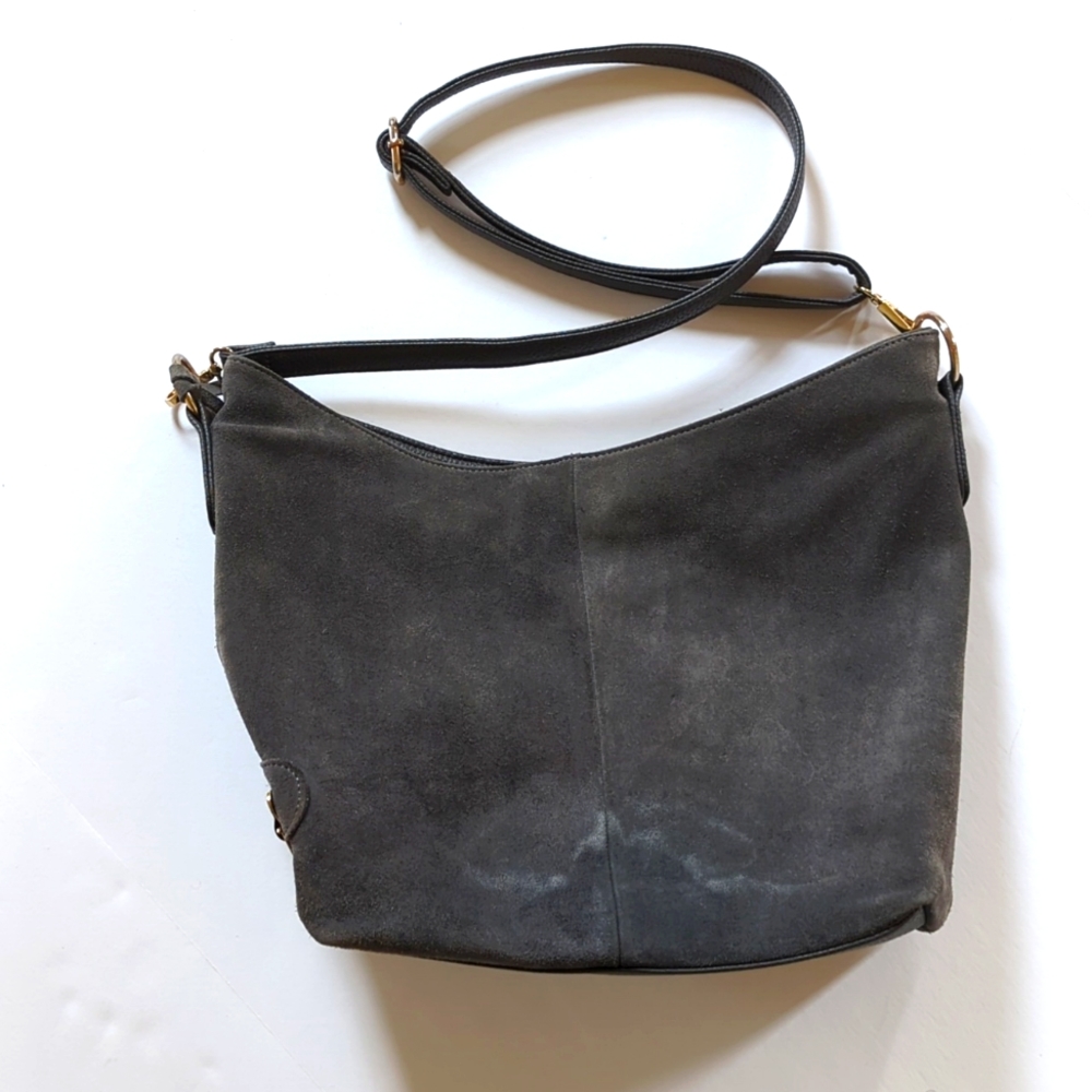 Realer Bags